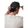 KP159 SNAPBACK CAP - 5 PANELS