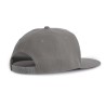 KP159 SNAPBACK CAP - 5 PANELS
