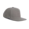 KP159 SNAPBACK CAP - 5 PANELS
