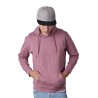 KP160 SNAPBACK CAP - 6 PANELS