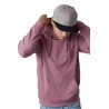 KP160 SNAPBACK CAP - 6 PANELS