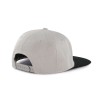 KP160 SNAPBACK CAP - 6 PANELS