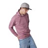 KP160 SNAPBACK CAP - 6 PANELS