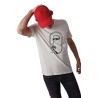 KP162 HEAVY COTTON CAP - 5 PANELS