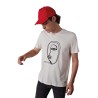 KP162 HEAVY COTTON CAP - 5 PANELS