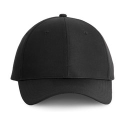 KP163 SPORTS CAP