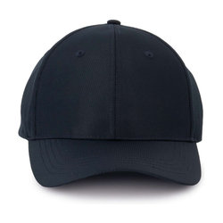 KP163 SPORTS CAP