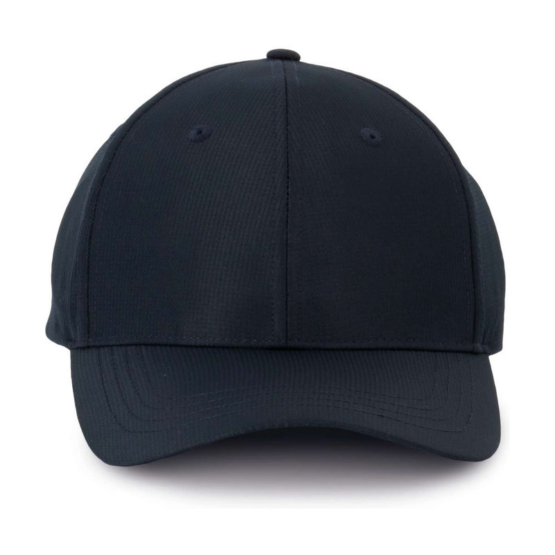 KP163 SPORTS CAP