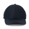 KP163 SPORTS CAP