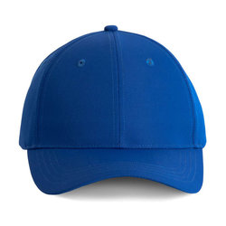 KP163 SPORTS CAP