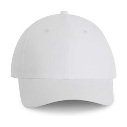 KP163 SPORTS CAP