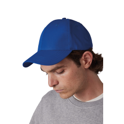 KP163 SPORTS CAP