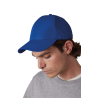 KP163 SPORTS CAP