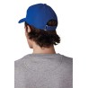KP163 SPORTS CAP