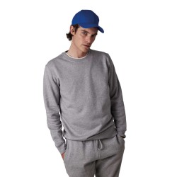KP163 SPORTS CAP