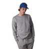 KP163 SPORTS CAP