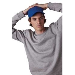 KP163 SPORTS CAP