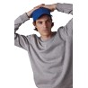 KP163 SPORTS CAP