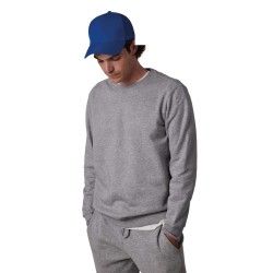 KP163 SPORTS CAP