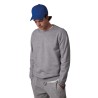 KP163 SPORTS CAP