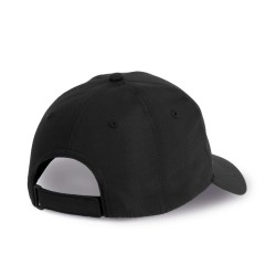 KP163 SPORTS CAP