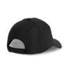 KP163 SPORTS CAP