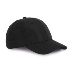 KP163 SPORTS CAP