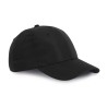 KP163 SPORTS CAP