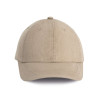 KP165 6 PANELS VINTAGE CAP