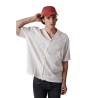KP165 6 PANELS VINTAGE CAP