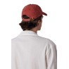 KP165 6 PANELS VINTAGE CAP