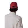 KP165 6 PANELS VINTAGE CAP