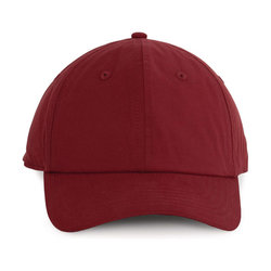 KP168 6 PANEL CAP