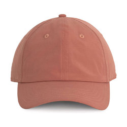 KP168 6 PANEL CAP