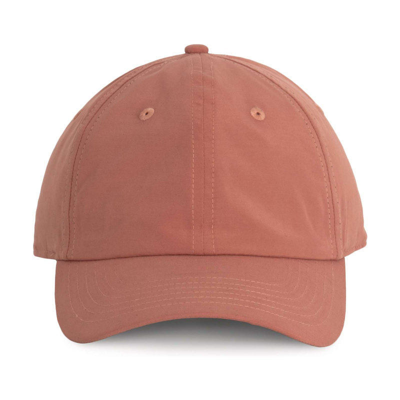 KP168 6 PANEL CAP