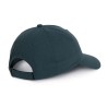 KP168 6 PANEL CAP