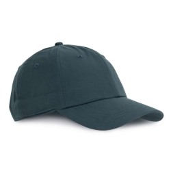 KP168 6 PANEL CAP