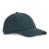 KP168 6 PANEL CAP