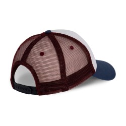 KP170 TRUCKER CAP - 5 PANELS
