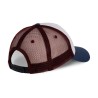 KP170 TRUCKER CAP - 5 PANELS