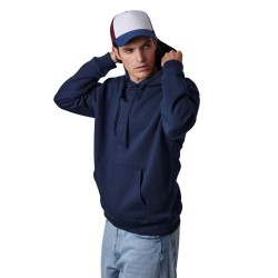 KP170 TRUCKER CAP - 5 PANELS