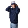 KP170 TRUCKER CAP - 5 PANELS