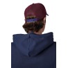 KP170 TRUCKER CAP - 5 PANELS