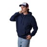 KP170 TRUCKER CAP - 5 PANELS