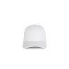 KP173 BASEBALL CAP - 6 PANELS