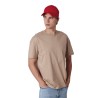 KP173 BASEBALL CAP - 6 PANELS