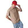 KP173 BASEBALL CAP - 6 PANELS