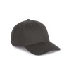 KP173 BASEBALL CAP - 6 PANELS