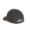 KP173 BASEBALL CAP - 6 PANELS