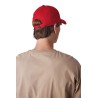 KP173 BASEBALL CAP - 6 PANELS
